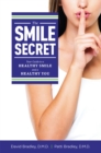 Image for The Smile Secret