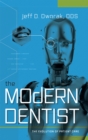 Image for The Modern Dentist