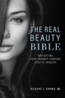 Image for The Real Beauty Bible