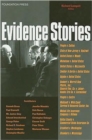 Image for Evidence Stories
