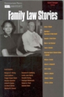 Image for Family Law Stories