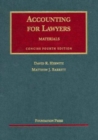 Image for Accounting for Lawyers