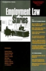 Image for Employment Law Stories
