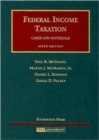 Image for Federal Income Taxation