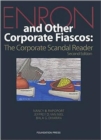 Image for Enron and Other Corporate Fiascos