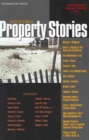 Image for Property Stories