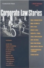 Image for Corporate Law Stories