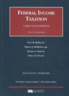 Image for Discussion Problems for Federal Income Taxation