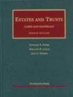 Image for Estates and Trusts