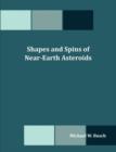 Image for Shapes and Spins of Near-Earth Asteroids