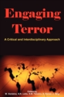 Image for Engaging Terror