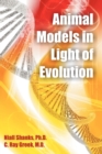 Image for Animal Models in Light of Evolution