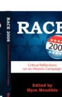 Image for Race 2008