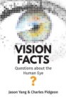 Image for Vision Facts