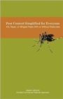 Image for Pest Control Simplified for Everyone