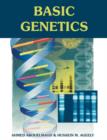 Image for Basic Genetics : Textbook and Activities
