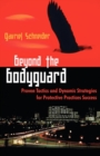 Image for Beyond the Bodyguard