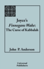 Image for Joyce&#39;s Finnegans Wake