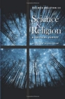 Image for Science and Religion
