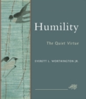 Image for Humility