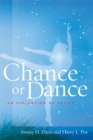 Image for Chance or Dance