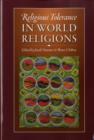 Image for Religious Tolerance in World Religions