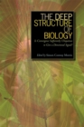Image for The Deep Structure of Biology