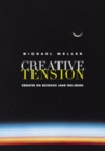 Image for Creative Tension: Essays On Science &amp; Religion