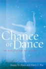 Image for Chance or Dance: An Evaluation of Design