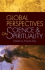 Image for Global Perspectives on Science and Religion