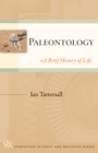 Image for Paleontology  : a brief history of life