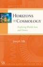 Image for Horizons of Cosmology