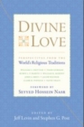 Image for Divine Love: Perspectives from the World&#39;s Religious Traditions