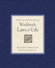 Image for The Essential Worldwide Laws of Life
