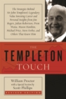Image for The Templeton Touch