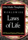Image for Worldwide Laws Of Life: 200 Eternal Spiritual Principles
