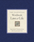 Image for Essential Worldwide Laws of Life