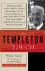 Image for Templeton Touch