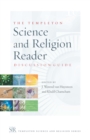 Image for Templeton Science and Religion Book Series Bundle