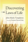 Image for Discovering the Laws of Life