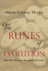 Image for Runes of Evolution: How the Universe became Self-Aware