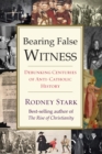 Image for Bearing False Witness
