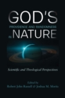 Image for God&#39;s Providence and Randomness in Nature