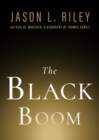 Image for Black Boom