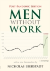 Image for Men without work