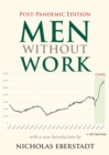 Image for Men Without Work