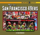 Image for Meet the San Francisco 49ers