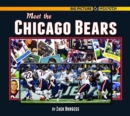 Image for Meet the Chicago Bears
