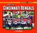 Image for Meet the Cincinnati Bengals