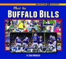 Image for Meet the Buffalo Bills